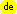 Deutsche Version